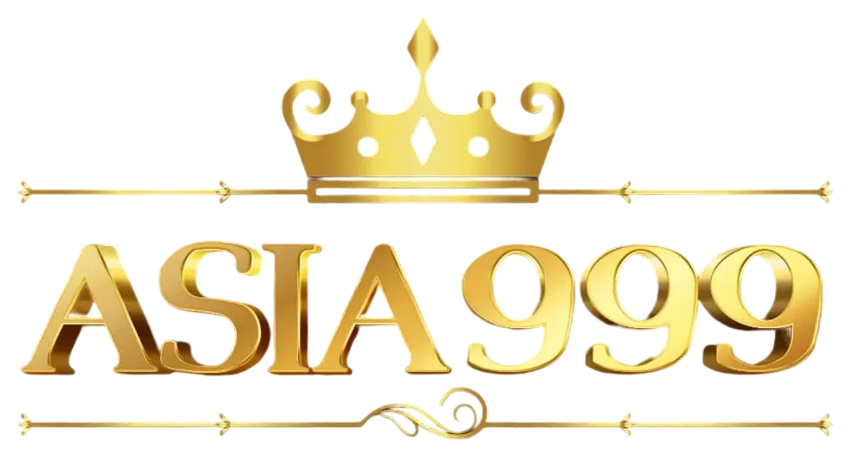 asia999