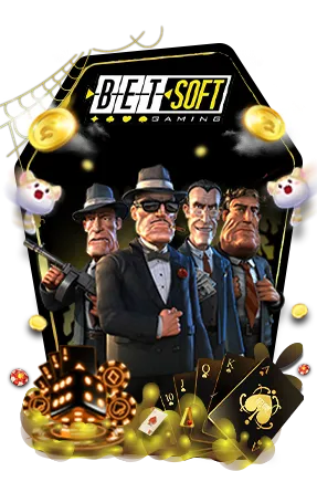 slot-betsoft-gaming