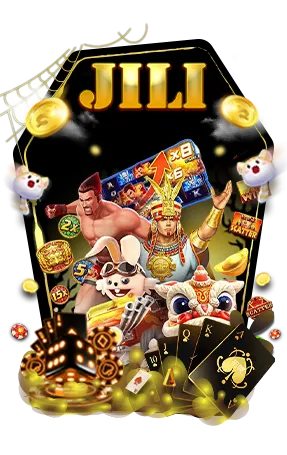 slot-jili