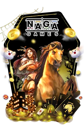 slot-naga-games